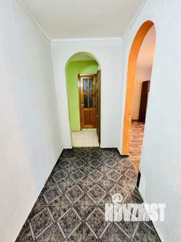 1-к квартира, на длительный срок, 39м2, 3/9 этаж