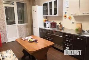 2-к квартира, на длительный срок, 72м2, 7/9 этаж
