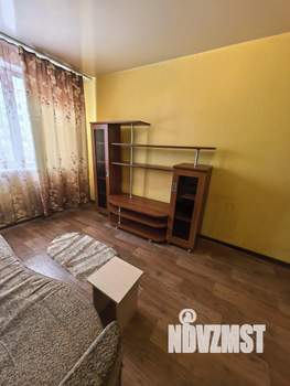 1-к квартира, на длительный срок, 23м2, 3/9 этаж