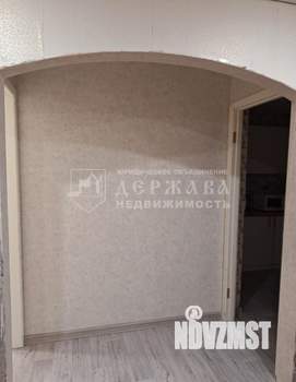 1-к квартира, на длительный срок, 32м2, 2/5 этаж