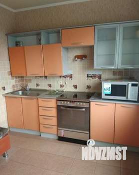 2-к квартира, на длительный срок, 68м2, 8/10 этаж