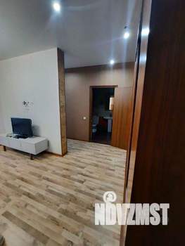 2-к квартира, на длительный срок, 62м2, 1/5 этаж