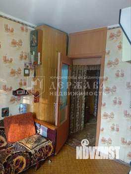 1-к квартира, на длительный срок, 33м2, 2/9 этаж