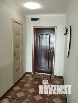 Студия квартира, посуточно, 23м2, 7/9 этаж