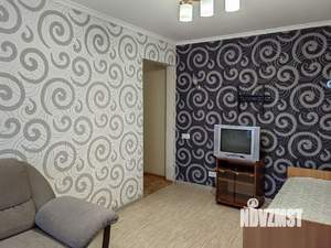 2-к квартира, на длительный срок, 44м2, 2/7 этаж