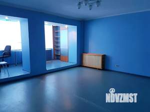 2-к квартира, на длительный срок, 90м2, 9/10 этаж