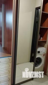 1-к квартира, на длительный срок, 30м2, 2/3 этаж