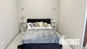 Студия квартира, посуточно, 25м2, 8/16 этаж