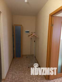 Студия квартира, посуточно, 32м2, 8/9 этаж