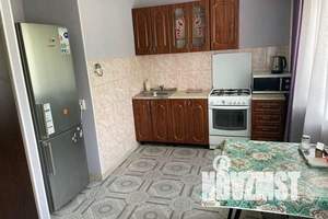 2-к квартира, посуточно, 48м2, 3/5 этаж