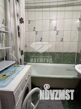 1-к квартира, на длительный срок, 34м2, 3/9 этаж