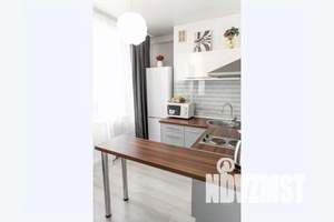 1-к квартира, посуточно, 30м2, 8/16 этаж