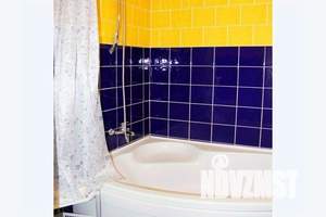 1-к квартира, посуточно, 30м2, 4/5 этаж