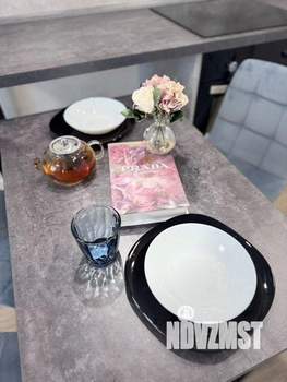 2-к квартира, посуточно, 60м2, 1/1 этаж