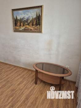 2-к квартира, на длительный срок, 46м2, 4/5 этаж