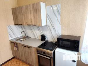 2-к квартира, на длительный срок, 44м2, 4/9 этаж