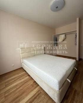 2-к квартира, на длительный срок, 45м2, 11/16 этаж