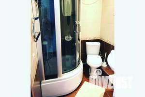 1-к квартира, посуточно, 30м2, 3/5 этаж