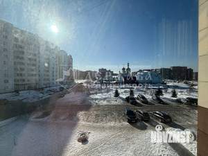 3-к квартира, на длительный срок, 67м2, 3/10 этаж