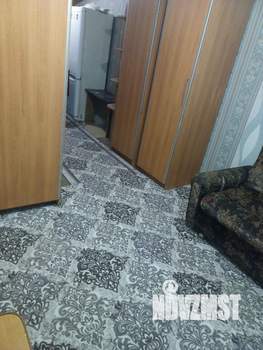 1-к квартира, на длительный срок, 23м2, 9/9 этаж