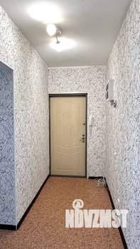 2-к квартира, на длительный срок, 54м2, 9/9 этаж