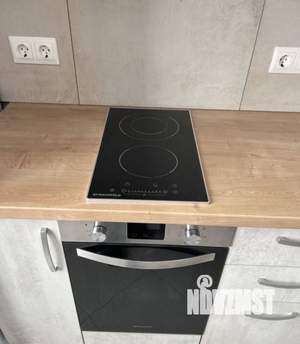 1-к квартира, на длительный срок, 31м2, 4/5 этаж