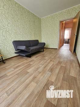 3-к квартира, на длительный срок, 62м2, 6/9 этаж