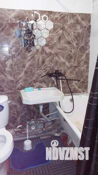 1-к квартира, на длительный срок, 32м2, 2/5 этаж