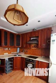 4-к квартира, на длительный срок, 82м2, 2/9 этаж