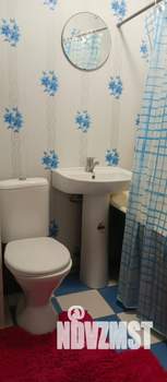 1-к квартира, на длительный срок, 31м2, 3/5 этаж