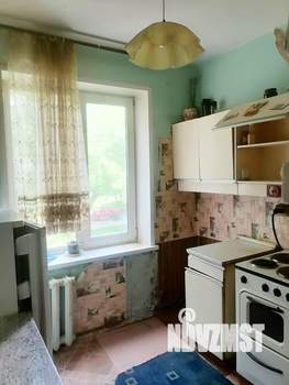 2-к квартира, на длительный срок, 45м2, 3/5 этаж