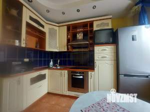 3-к квартира, на длительный срок, 50м2, 5/9 этаж