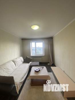 2-к квартира, на длительный срок, 60м2, 11/12 этаж