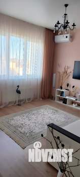 2-к квартира, на длительный срок, 33м2, 12/14 этаж