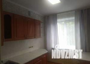 1-к квартира, на длительный срок, 35м2, 3/9 этаж