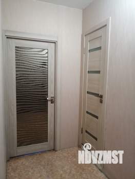 2-к квартира, на длительный срок, 59м2, 2/10 этаж