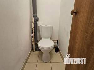 2-к квартира, посуточно, 55м2, 1/1 этаж