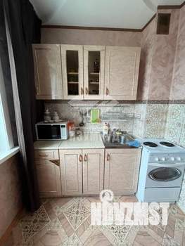 1-к квартира, на длительный срок, 30м2, 6/9 этаж