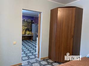 2-к квартира, на длительный срок, 43м2, 3/10 этаж