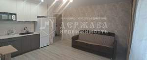 2-к квартира, на длительный срок, 40м2, 6/16 этаж