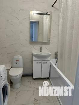 3-к квартира, посуточно, 78м2, 6/15 этаж