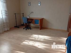 2-к квартира, на длительный срок, 76м2, 9/10 этаж
