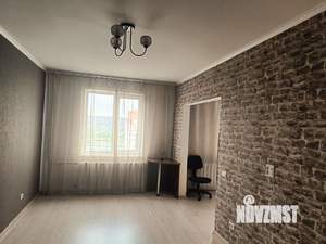 2-к квартира, на длительный срок, 60м2, 6/10 этаж