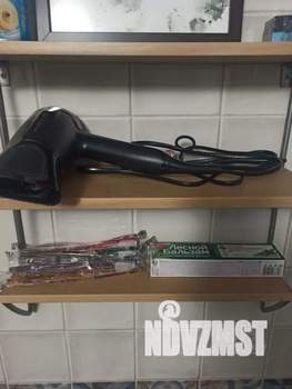 1-к квартира, посуточно, 35м2, 9/16 этаж