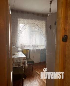 2-к квартира, на длительный срок, 46м2, 3/5 этаж