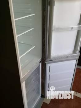2-к квартира, на длительный срок, 50м2, 3/9 этаж