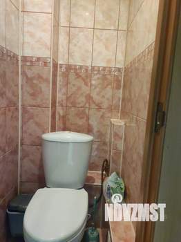 1-к квартира, на длительный срок, 34м2, 9/10 этаж