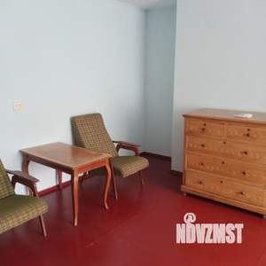 1-к квартира, на длительный срок, 32м2, 3/3 этаж