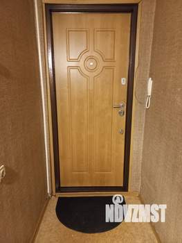 2-к квартира, на длительный срок, 48м2, 4/5 этаж