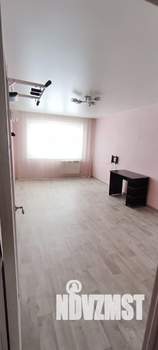 2-к квартира, на длительный срок, 47м2, 4/5 этаж